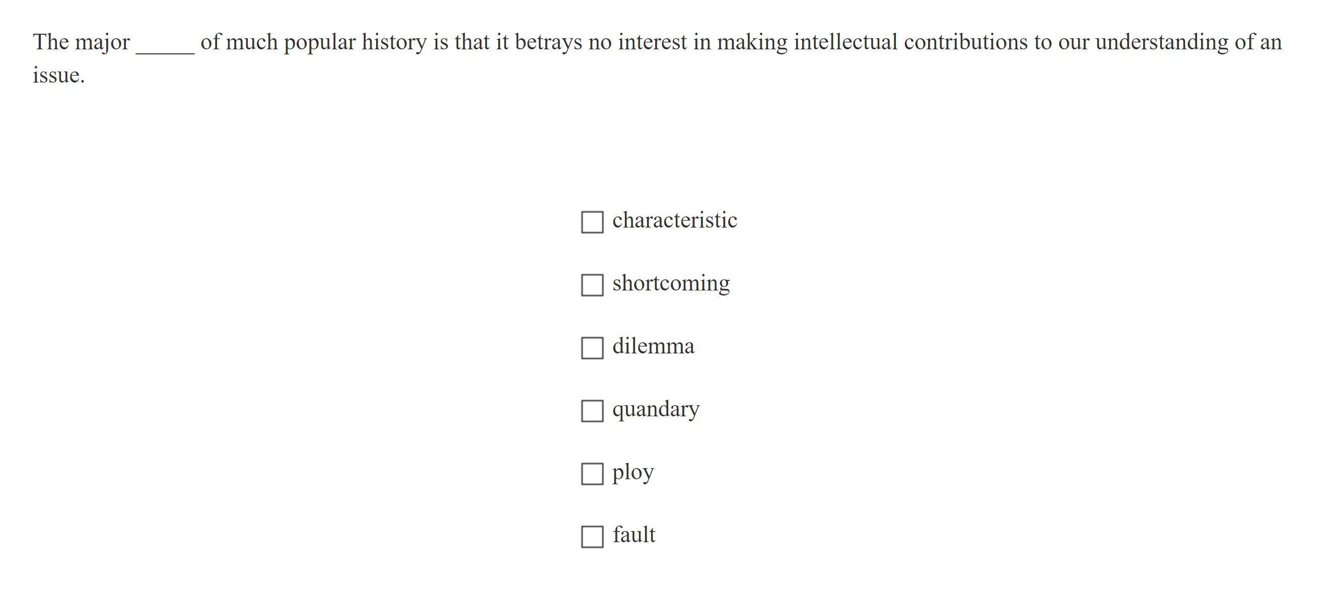 KMF Comprehensive set of mathematics questions after the reform